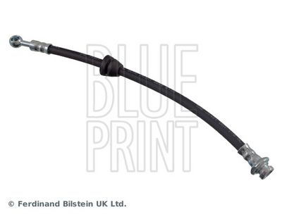 BLUE PRINT Bremsschlauch