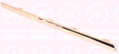 BANDA DE PROTECTIE BARA DE PROTECTIE