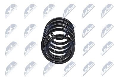 ARC SPIRAL NTY ASZWW093 16