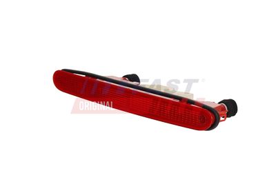 STOP SUPLIMENTAR FAST FT12387 20