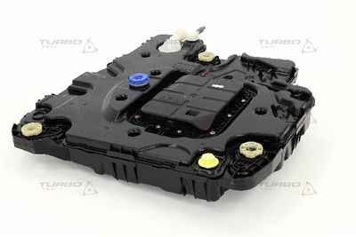 UNITATE REZERVOR INJECTIE ADITIV TURBO-TEC ADB013 52