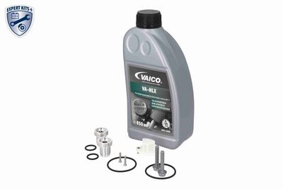  VAICO V10000270XXL 5