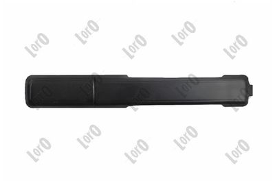 TüRGRIFF ABAKUS 132053011 1