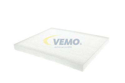 FILTER INNENRAUMLUFT VEMO V40301004 39