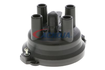 CAPAC DISTRIBUITOR ACKOJA A37700029 25