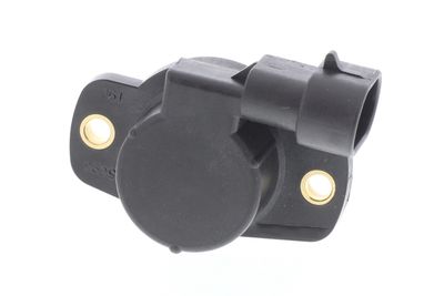 SENSOR DROSSELKLAPPENSTELLUNG VEMO V24720102 15
