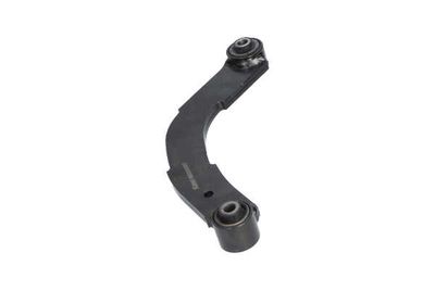 BRAT SUSPENSIE ROATA Kavo Parts SCA5547 10