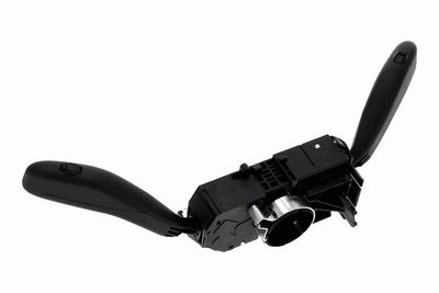 COMUTATOR COLOANA DIRECTIE VEMO V15800042 3