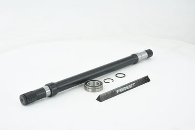 PLANETARA FEBEST 1012C100RH 46