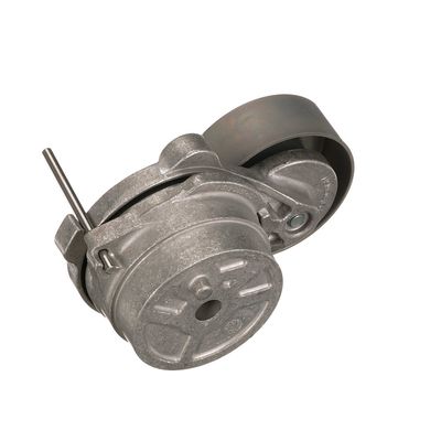 INTINZATOR CUREA CUREA DISTRIBUTIE GATES T39498 37