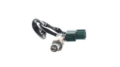 SONDA LAMBDA SKF VKRA310017 10