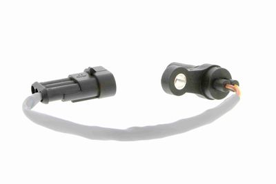 DREHZAHLSENSOR AUTOMATIKGETRIEBE VEMO V40720428 7