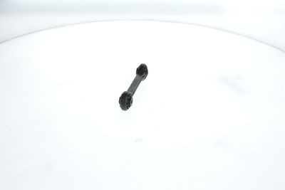 STANGE/STREBE STABILISATOR BOSCH 0986141410 22