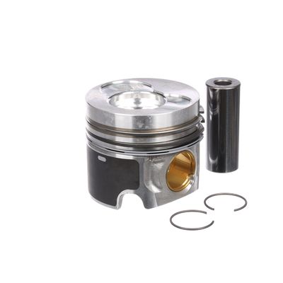 PISTON ET ENGINETEAM PM001900 24
