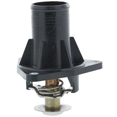 Termostat, chladivo MOTORAD 631-82K