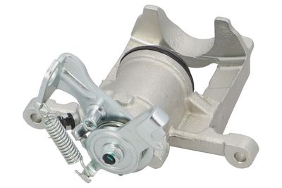ETRIER FRANA DACO BA2725 3