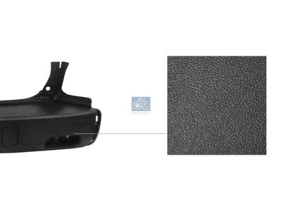 DESIGNGRILL PASSEND FÜR F40, 20-24,