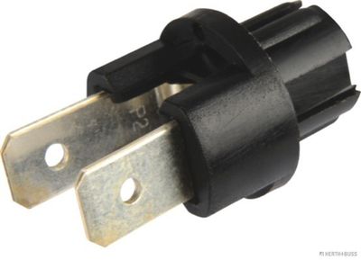 HERTH+BUSS ELPARTS 85785038