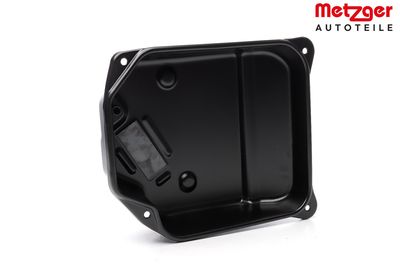 BAIE ULEI CUTIE VITEZE AUTOMATA METZGER AUTOTEILE 7990002 18