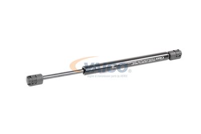 AMORTIZOR PORTBAGAJ VAICO V101931 34