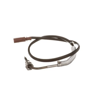 SENZOR TEMPERATURA GAZE EVACUARE DELPHI TS30141 30