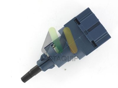 INTRERUPATOR CONTROL AUTOMAT AL VITEZEI