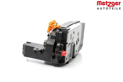 INCUIETOARE USA METZGER AUTOTEILE 2314639 13