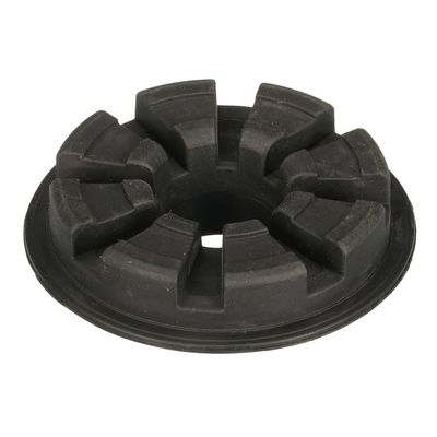 SAIBA ARC GATES SUS1106 50