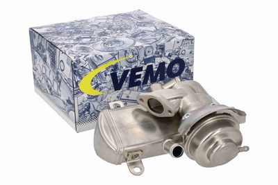 AGR-MODUL VEMO V10630218 1
