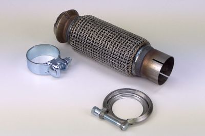 SET REPARATIE TEAVA DE EVACUARE HJS 91121508 39