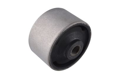 LAGERUNG LENKER TEDGUM TED35222