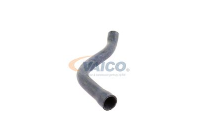 FURTUN RADIATOR VAICO V200143 48