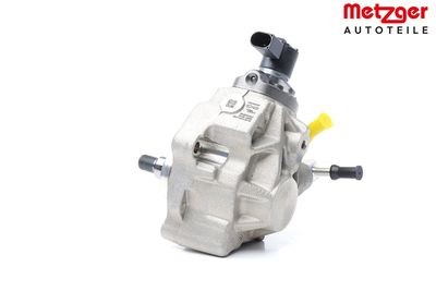 POMPA DE INALTA PRESIUNE METZGER AUTOTEILE 0831007 16