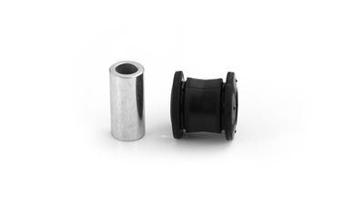 LAGERUNG LENKER SKF VKDS333014 2