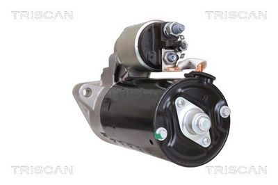 Starter TRISCAN 8305 20004