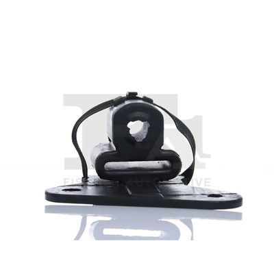 SUPORT SISTEM DE ESAPAMENT FA1 213930 36