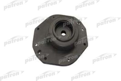 PATRON PSE4181 Опора амортизатора  для PEUGEOT 306 (Пежо 306)