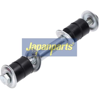 JAPANPARTS Šarnyro stabilizatorius