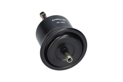 FILTRU COMBUSTIBIL AMC Filter SF960 27