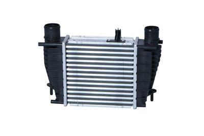 INTERCOOLER COMPRESOR NRF 309043 26