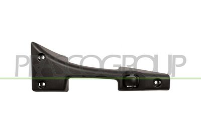 MANER USA ECHIPARE INTERIOARA PRASCO VG9528502