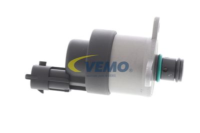 SUPAPA REGLAJ CANTITATE COMBUSTIBIL (SISTEM COMMON-RAIL) VEMO V46110010 37