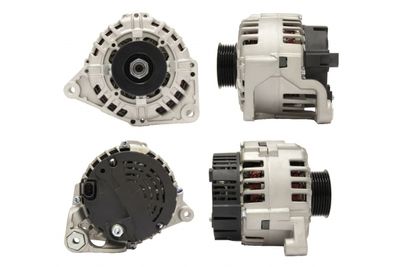 GENERATOR / ALTERNATOR MAPCO 13748 1