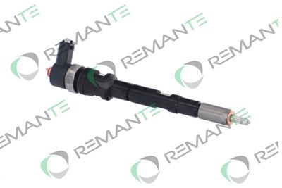 INJECTOR REMANTE 002003001196R 3