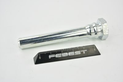 SURUB GHIDARE ETRIER FRANA FEBEST 0374FDUF 50
