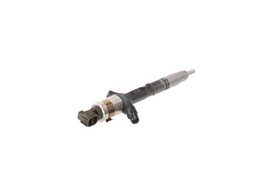 INJECTOR REMANTE 002003000101R 37