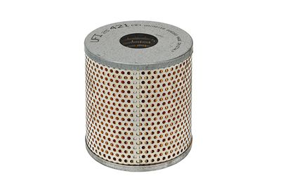 ÖLFILTER CONTINENTAL 28000221932 2