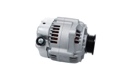 GENERATOR BOSCH 1986A01263 18