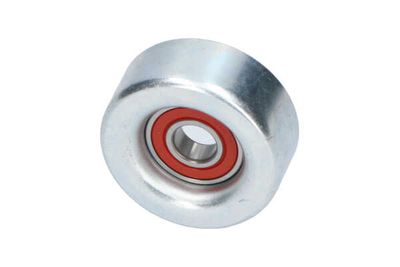 ROLA GHIDARE/CONDUCERE CUREA TRANSMISIE Kavo Parts DIP4023 5