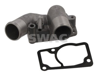 TERMOSTAT LICHID RACIRE